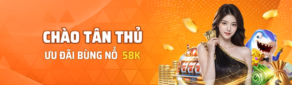 Tổng Quan Nhà Cái 99K