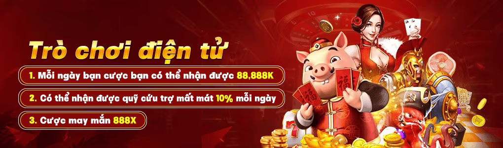 Quản Lý Vốn Cá Cược