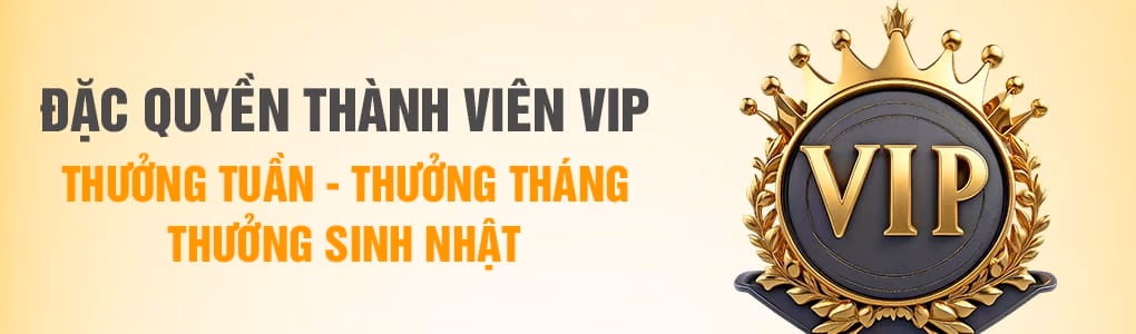 Chiến Thuật Baccarat 99K