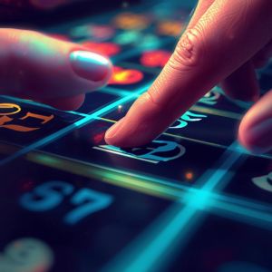 Thể Thao 99K – Sảnh Betting Chất Lượng Cao