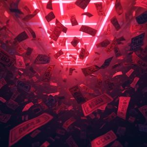 Cá cược bóng rổ 99K