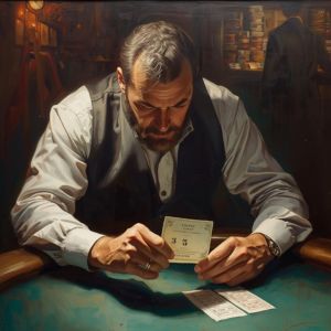 Cá cược bóng chày 99K